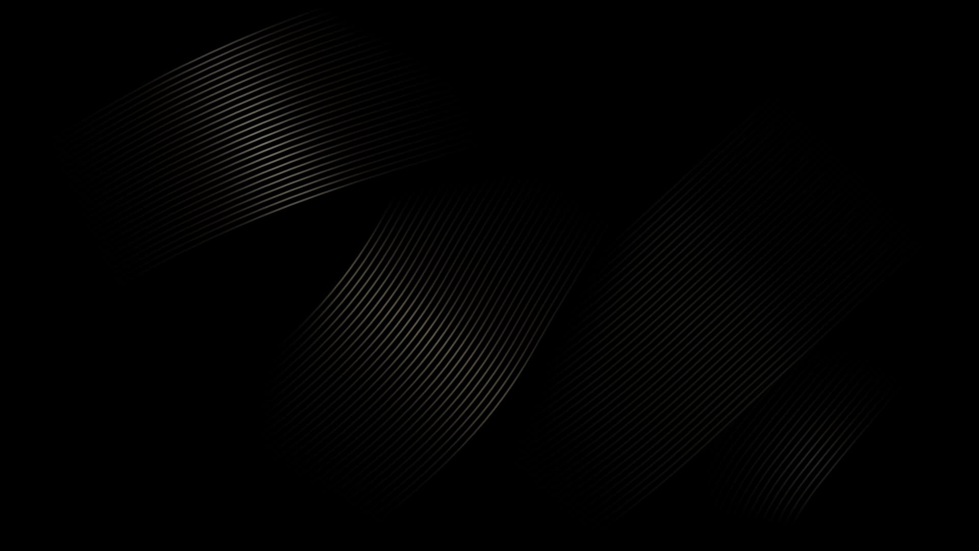 Abstract illustration
